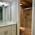 Remodeled Two Bed Ocean Pines Condominium 14 thumbnail