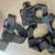 GoPro-type Sports Camera + Accessories 11 thumbnail
