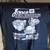 VINTAGE CAR SHOW/RACING T-SHIRTS NEW/USED $15 UP 13 thumbnail