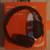 JBL Premium Bluetooth Headphones 2 thumbnail