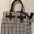 Designer's handbags 9 thumbnail
