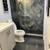 Natural stone  installation 6 thumbnail