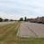 FOR Lease: 6,000 SF Office/Warehouse in Burnsville, MN! 5 thumbnail