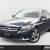 2020 Mercedes-Benz C-Class AWD All Wheel Drive Certified C300 C 300 Sedan 1 thumbnail