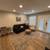 Fully furnished & remodeled West 6th charm in heart of Downtown Austin 1 thumbnail