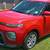 2020 Kia soul roja $6250 1 thumbnail