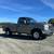 2003 Ford F250 super duty XLT 69,500 miles 2 thumbnail