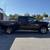 2017 Ram 1500 Crew Cab Laramie Ecodiesel - 873415 5 thumbnail