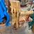 Live edge wood furniture 10 thumbnail