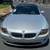 2003 BMW Z4 2.5I 4 thumbnail
