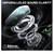 [Brand New Unopened] Noise Canceling Wireless Bluetooth Gaming Headset 4 thumbnail