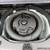 2016 Buick Encore  Back Up Camera 2-Owners 85K Low Miles SUV 22 thumbnail