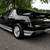 1985 Pontiac Fiero GT 2 thumbnail