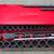 Snap On 3/4" 12 Point Industrial Finsh Heavy Duty Socket Set! OFFERS!! 1 thumbnail