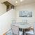 Designer Berber Carpet, Dishwasher, Playgrounds 3 thumbnail