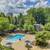 Guilford condo 6 thumbnail