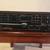 Kenwood KR-3200 AM-FM Stereo Receiver 5 thumbnail