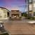 LIMITED TIME PRICES SCOTIA LUXURY APARTMENTS 3 thumbnail