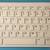 Raspberry PI 4 Keyboard Computer 2 thumbnail