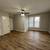 Charming 1 Bed, 1 Bath Unit in Little Rock | $965/mo | Available 08/01 6 thumbnail