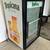 Glass Door Display Fridge 3 thumbnail