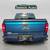 2018 CHEVY SILVERADO 1500 LT CREW CAB 4X4 #5732 7 thumbnail