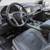 2016 Ford F-150 4x4 4WD F150 Truck Lariat Crew Cab 10 thumbnail