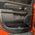 2024 RAM 1500 TRX FINAL EDITION  APOCALYPSE OMEGA-REX 14 thumbnail