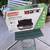 Coleman Camping stove/ grill 1 thumbnail