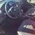2008 BMW X3 3.0si AWD. Asking price is FIRM. 5 thumbnail