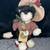 Boyds bears 1 thumbnail