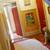 Spacious private room in quiet neighborhood with parking 3 thumbnail