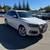 Excellent Condition 2018 Audi Q7 Premium Plus for Sale 2 thumbnail