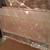 Henry Link wicker bedroom set/6 pieces 8 thumbnail