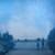 LANDSCAPE ART PRINT William McCarthy.Measurements are 24 1/2" x 33 1/2 1 thumbnail