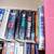 60 Books Stephen king, Star Trek, James Clavell and More See pictures 2 thumbnail