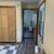 Spacious 2 Bedroom Duplex Ranch 10 thumbnail