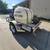 USED INDUSTRIAL HOT WATER PRESSURE WASHER TRAILER 3 thumbnail