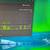 Gaming Computer Bundle 8 thumbnail
