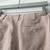 BRAND NEW PANTS, DRESS, SKIRT - PETIT, SMALL 4 thumbnail