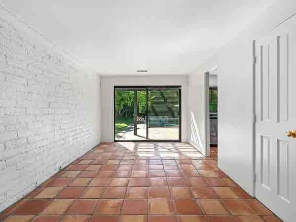 $1,020 / 1br - 😎💎Newly remodeled 1 bedroom, 1 bathroom home.👍😘 (Palm Springs, CA)63766925062403121