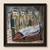 Abstract contemporary paintings 2 thumbnail