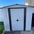 Shed aluminum 1 thumbnail