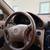 Mercedes C-240 7 thumbnail