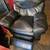 Recliner chair 2 thumbnail