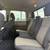 2012 Ram 2500 Powerwagon LOW MILE POWER WAGON, SAGE BRUSH GREEN 14 thumbnail