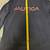 Large Dark Blue Comfortable Nautica Logo Sweater Soft 13 thumbnail