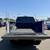 2013 Ford F150 King Ranch pickup Oxford White 4 thumbnail