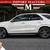 2020 Mercedes-Benz GLE 350 4MATIC 4 MATIC 4-MATIC 4 thumbnail