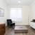 MUST SEE JR 1 BED BOUTIQUE CONDO STEPS TO SUBWAY THE JUNCTION 2 thumbnail